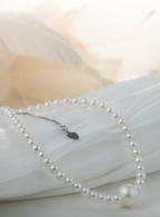 C 3.5-4mm+8-9mm | The Orbit of Light  | Bracelet｜In stock｜Ships in 24h